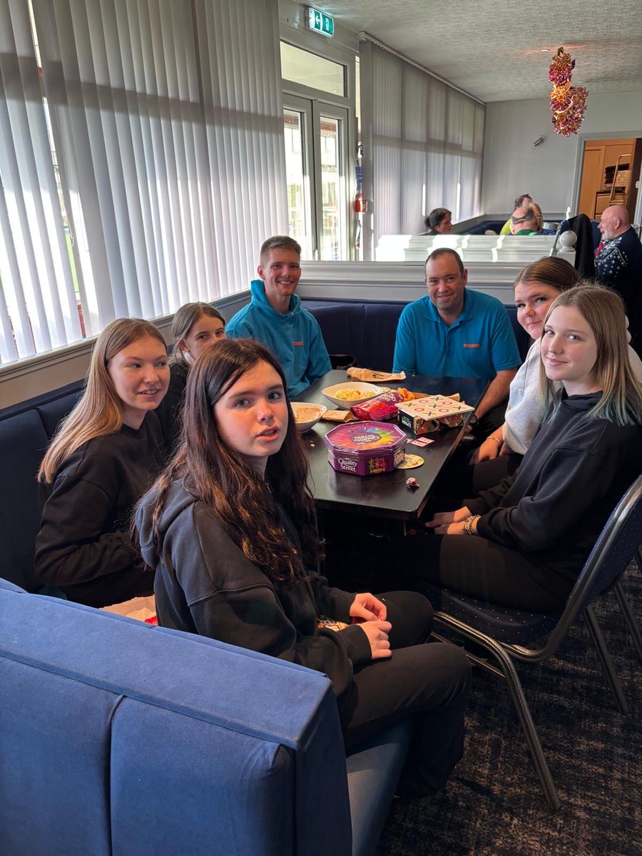 Recharge tweet media