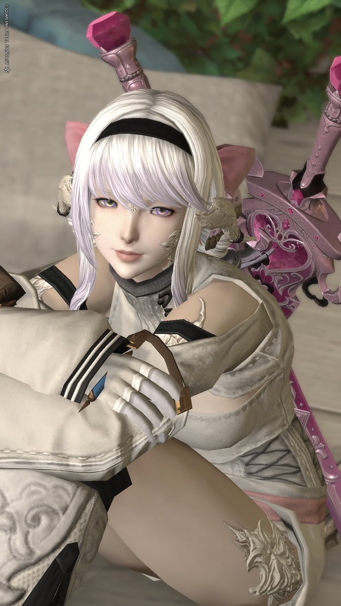 甘辛さいこう #おはウラ