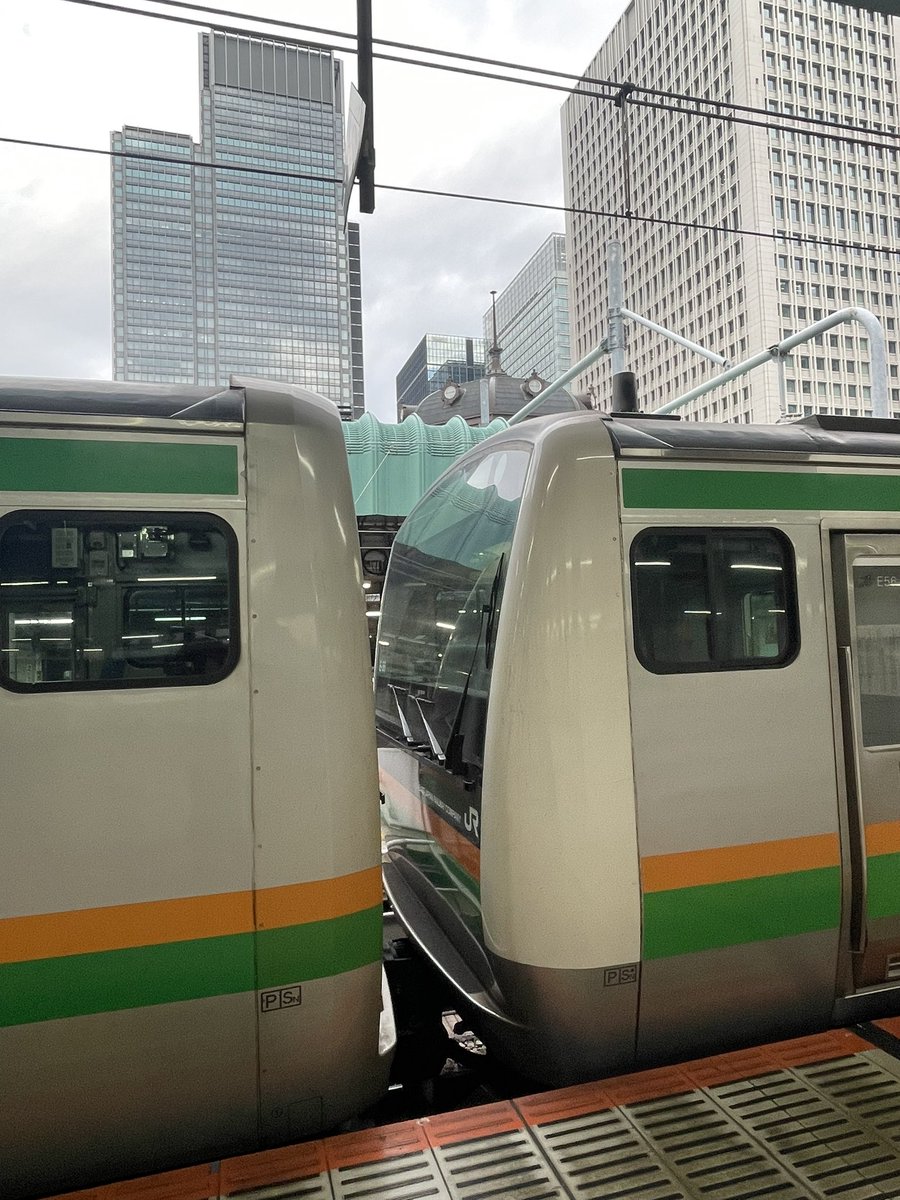 なべさんのチャンネル【Official】 (@nabech_official) / Posts / X