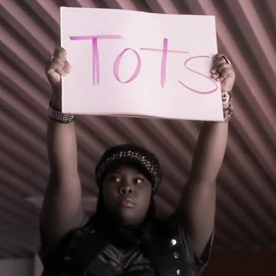 synette_'s tweet image. 