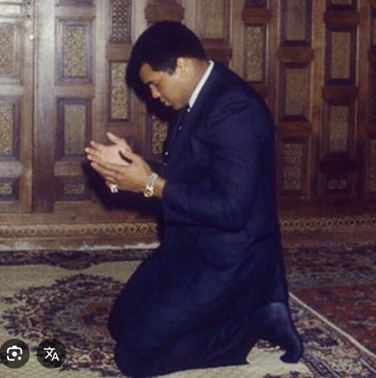 youma_khy's tweet image. « et invoquez beaucoup الله afin que vous réussissiez » S62V10