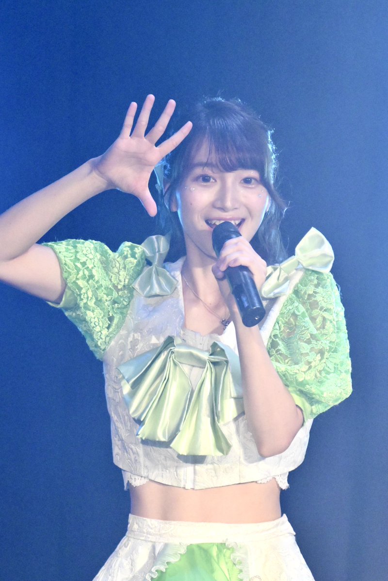 ひでちゃん (@VzcqjDquRjk0GaL) / Posts / X