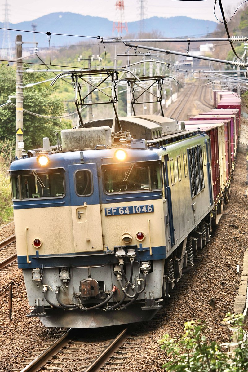 Hiroro (@5vf9ivvJhNQlXCc) / Posts / X