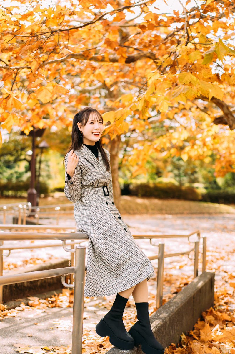 GUCCI (@GUCCI13720673) / Posts / X