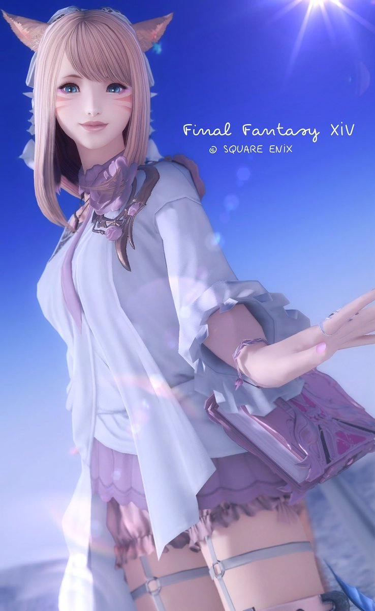 🍀🌺ゆゆ🌴🌻 (@yunayusyou_1) / Posts / X