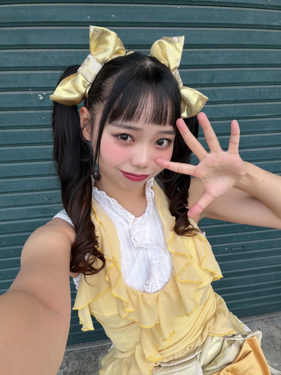 カズ (@kazu517mcz) / Posts / X