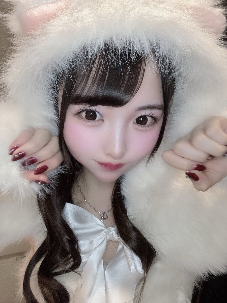 さ*様 噂のりっくん＆ジャスティン チェキ さ*様 噂のりっくん＆ジャスティン チェキ