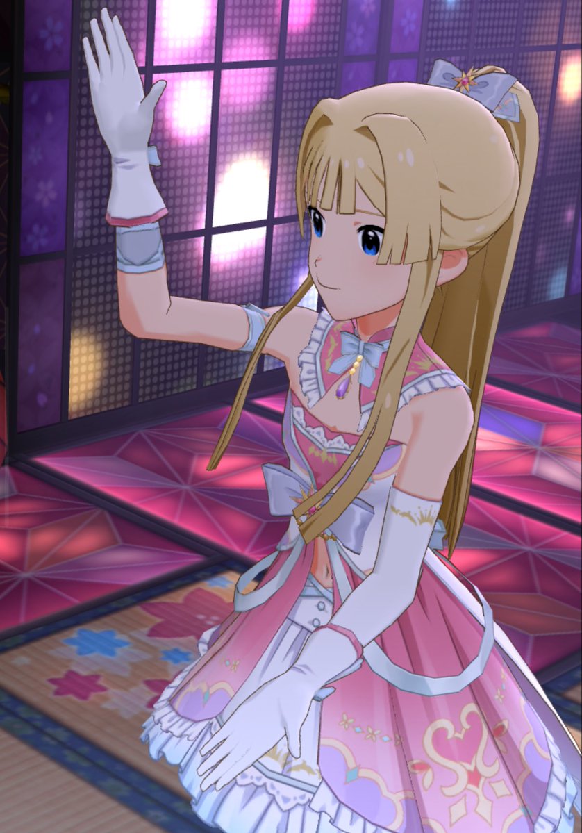 ⭐︎Grgrmnページ⭐︎ SB (@4QnkKqjYz6XkGBh) / Posts / X