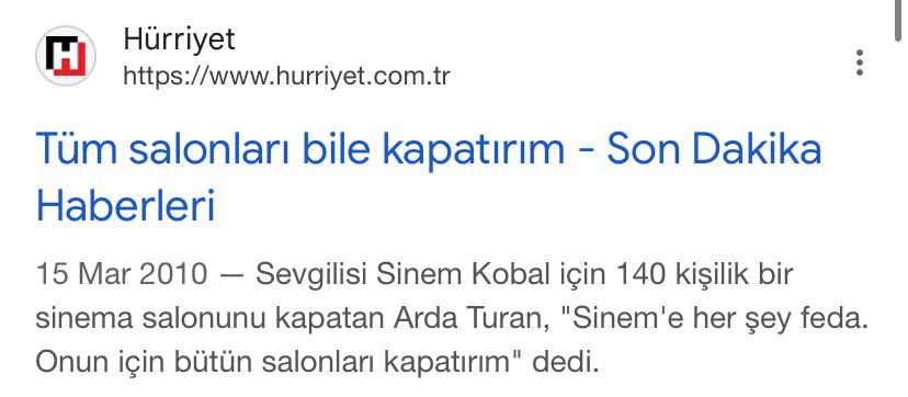 Aynen çocuklar tiktok eşref tek falan