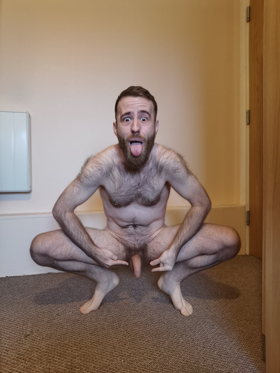 UrinalFaggotMauro tweet media