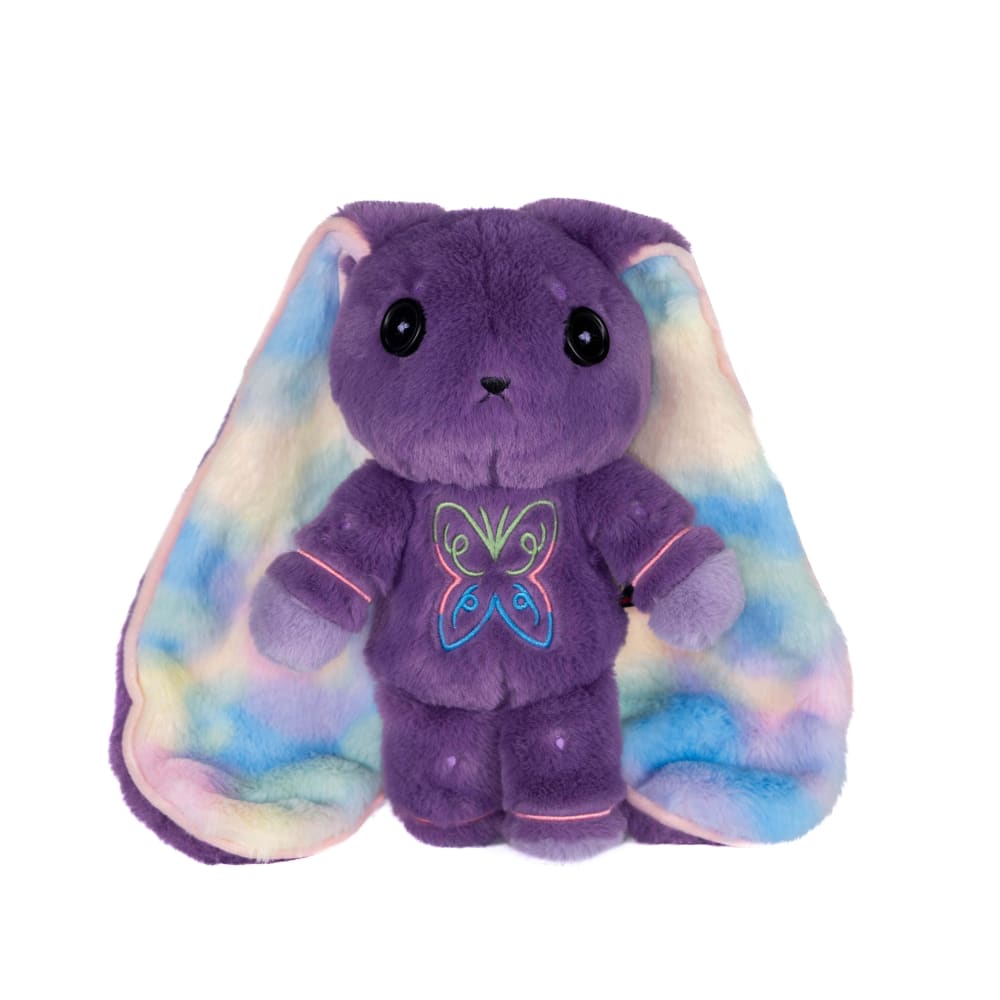 I just received a contribution towards Plushie Dreadfuls - Fibromyalgia Rabbit - Plush Stuffed Animal | Default Title from kindle333 via Throne. Thank you! throne.com/itssarahlou #Wishlist #Throne
