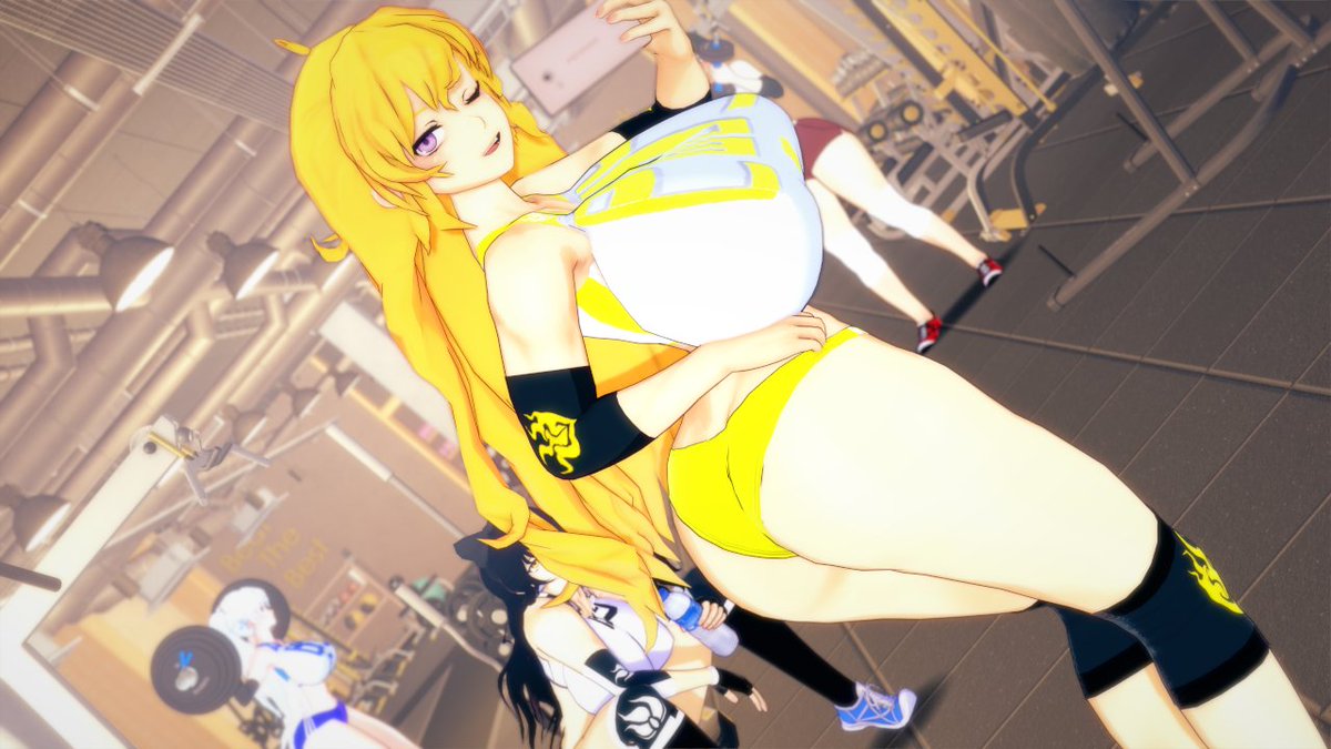 ⠀
Breedbreedbreedbreedbreedbreedbreedbreedbreedbreedbr-
⠀