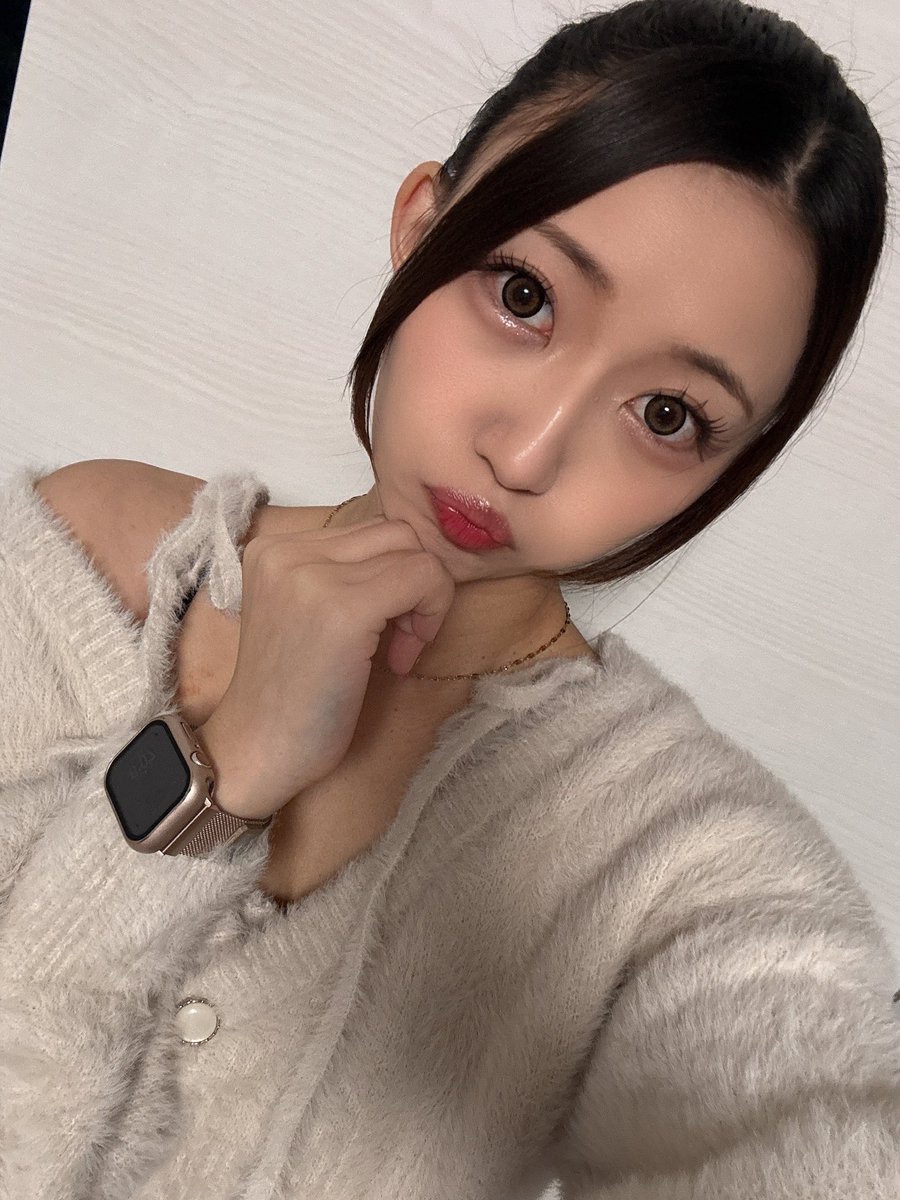 あいちゃん🍬 (@aichan120206) / Posts / X