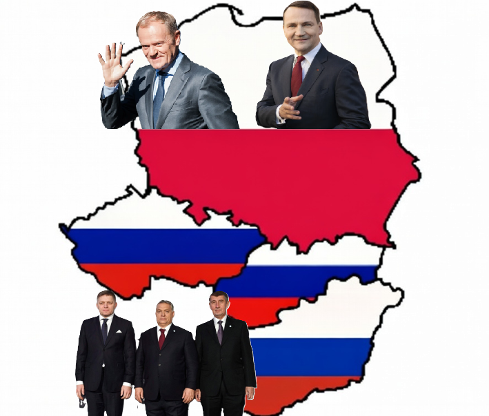 Tomáš Zeman🇸🇰🇨🇿🇵🇱🇪🇺🇺🇦🇩🇪🇺🇸 tweet media