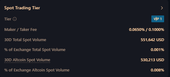 Cpt Dank Rabbit.x 💎 tweet media