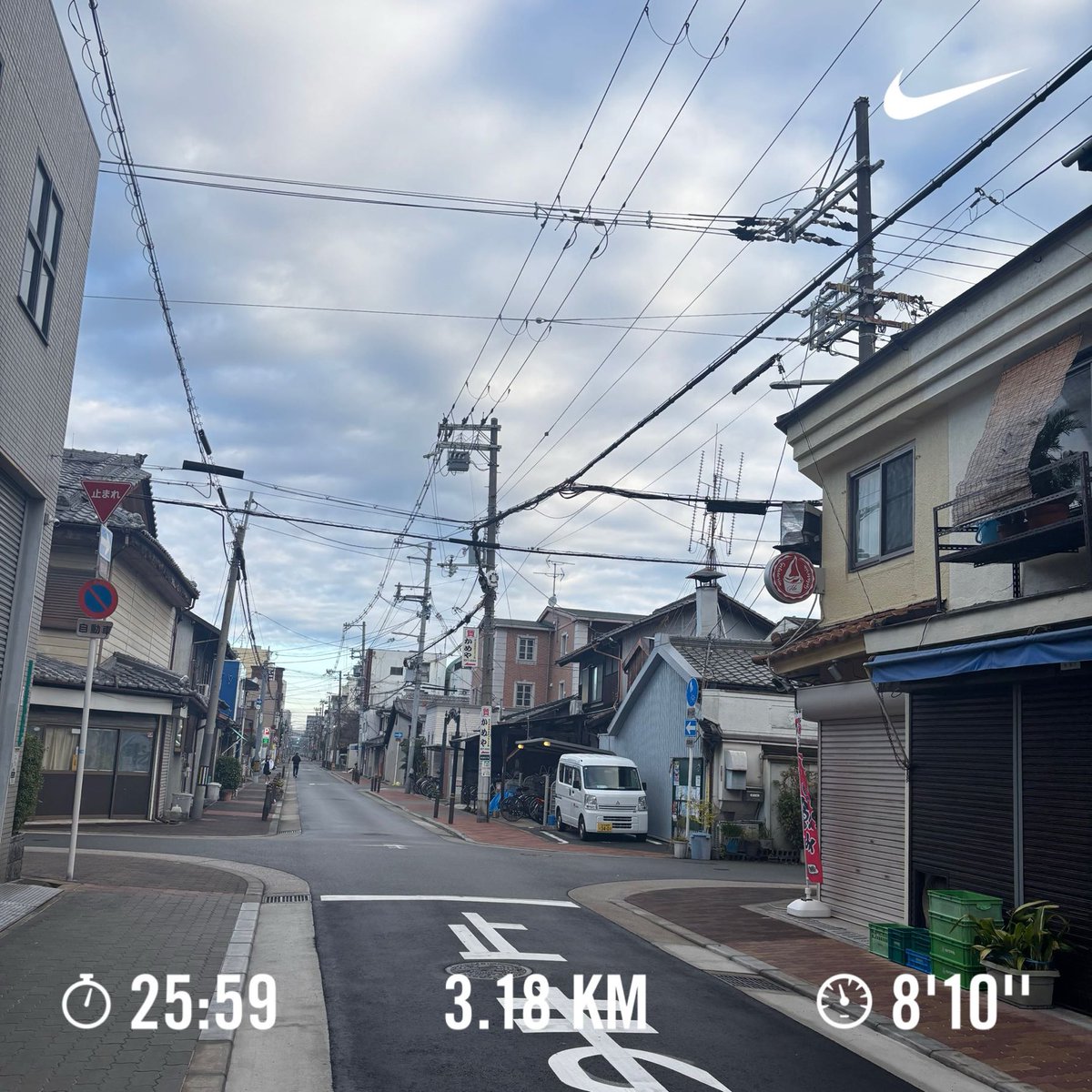 ot_mhmh's tweet photo. 湿度高くてあたたかいな！ https://t.co/AgiiWRVU5w