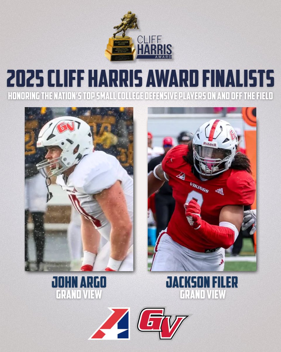 Heart of America Athletic Conference tweet media