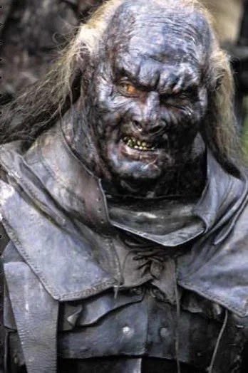 MatthewMyles16's tweet photo. Wrexham fans fuming.. tamping .. raging on way back to their caves tonight. #Disneyfc https://t.co/ue54u2vpz9