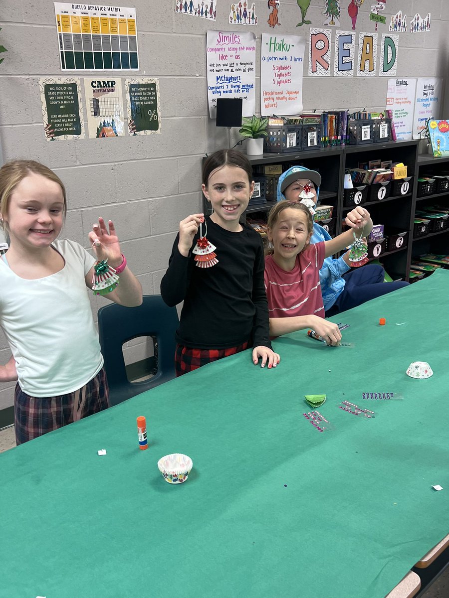 Stacie Bethmann tweet media