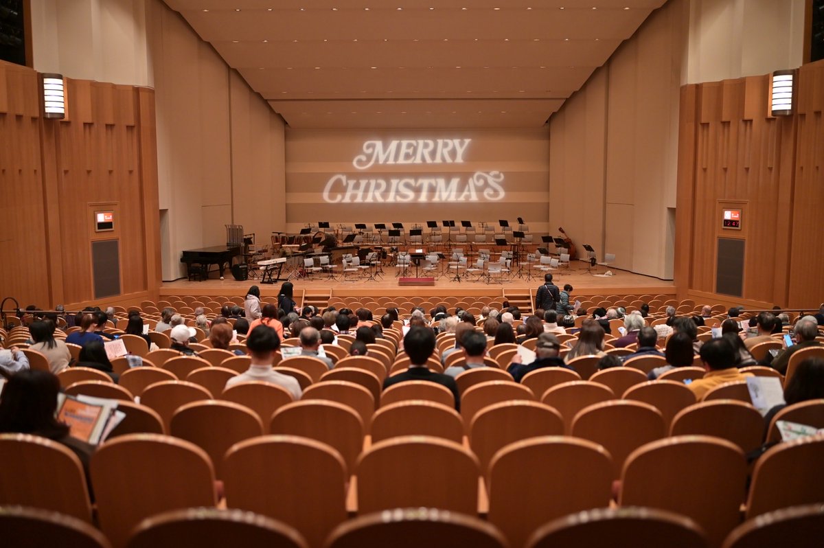 斑鳩シンフォニック・バンド tweet media