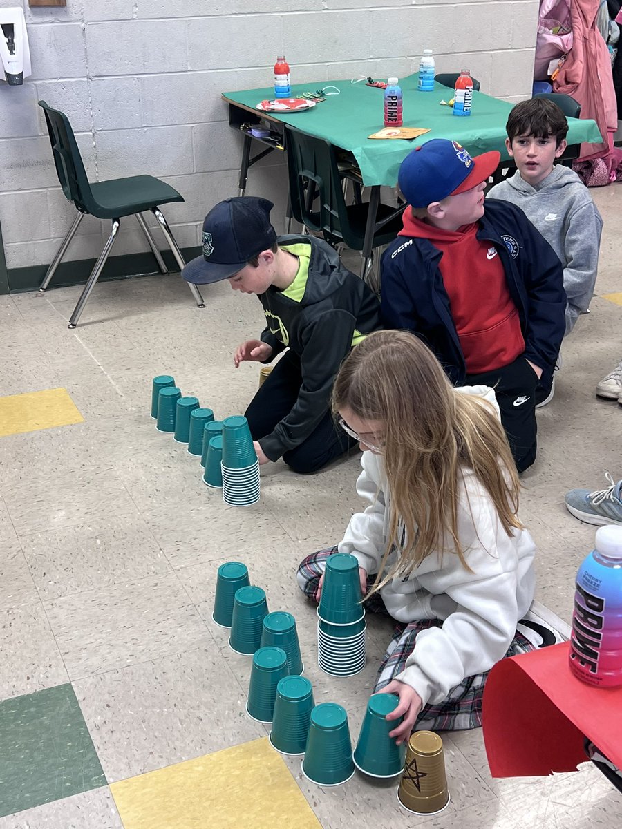 Stacie Bethmann tweet media