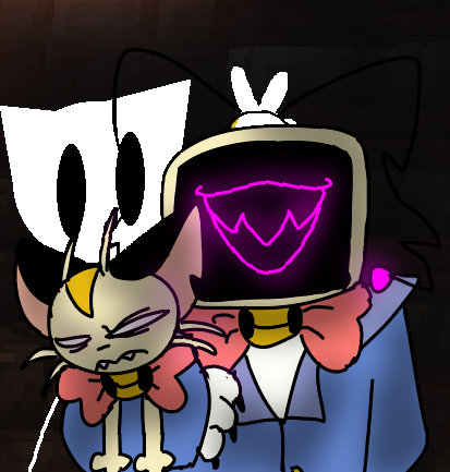 requiem tweet media