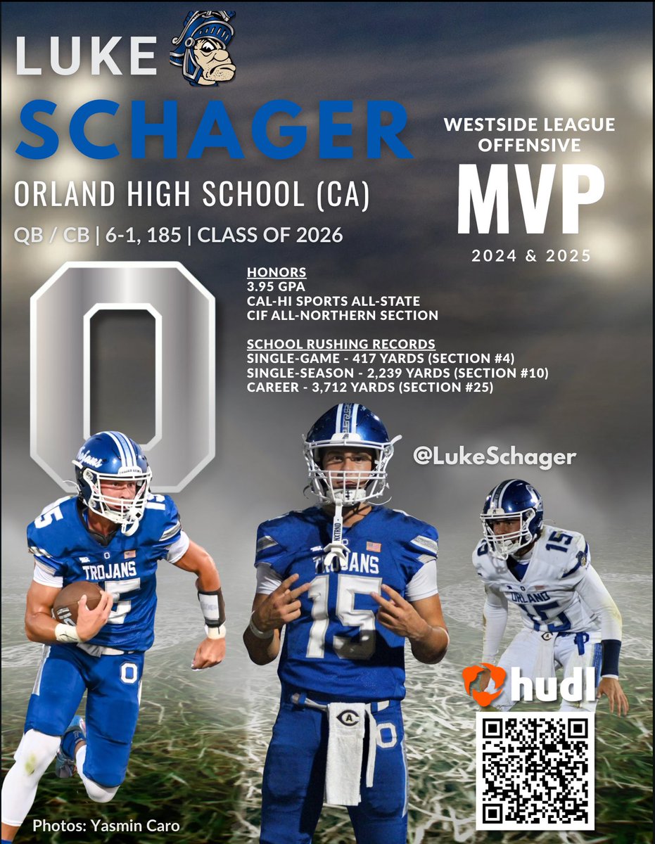 Luke Schager tweet media