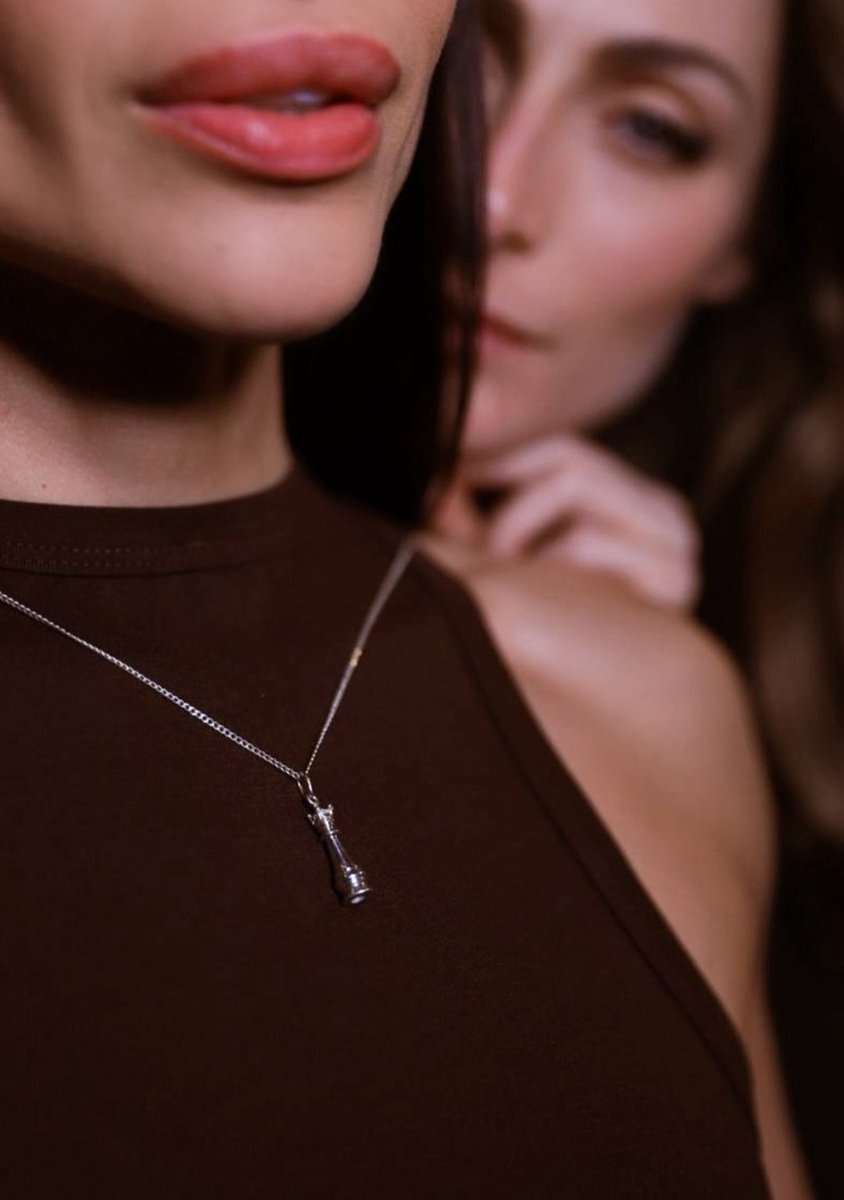 oi gente, meu aniversário está chegando, segue a sugestão de presente logo abaixo: