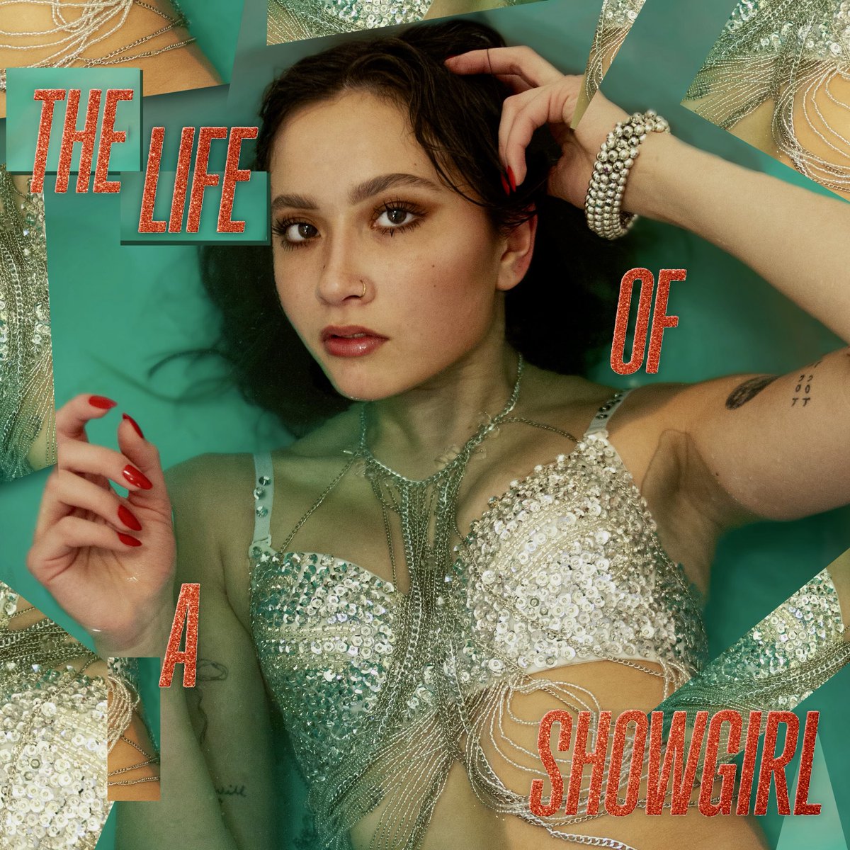 maddygracenn's tweet photo. the birthday of a showgirl ❤️‍🔥 https://t.co/T2hvc3NS31