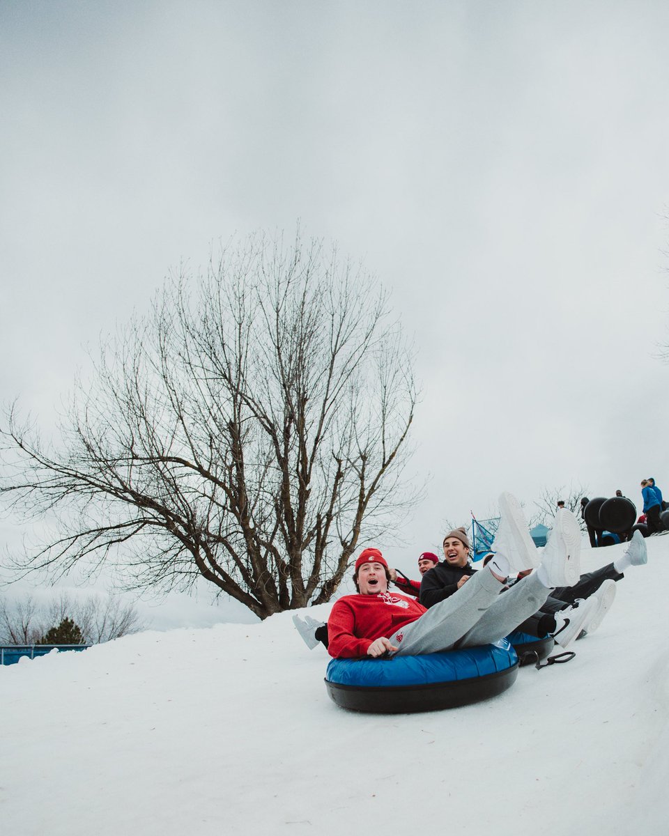 Washington State Football tweet media