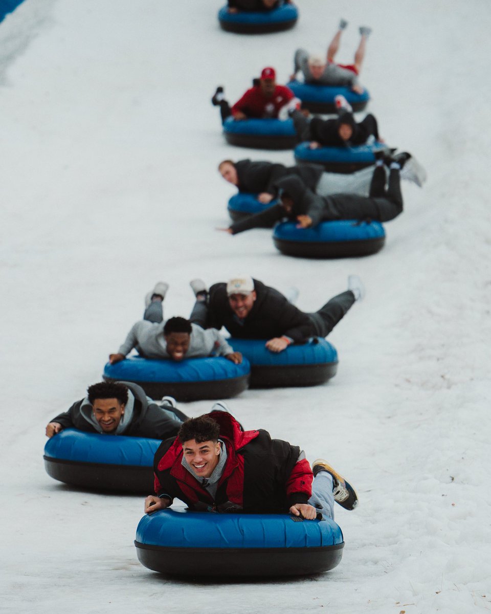 Washington State Football tweet media