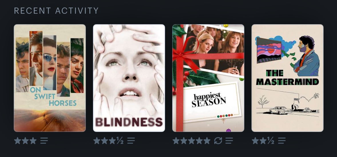 timslaughlin's tweet image. 