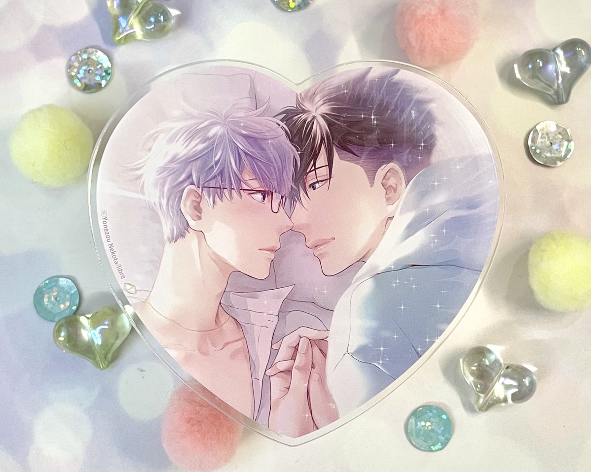 コミコミスタジオ (@comicomistudio) / Posts / X