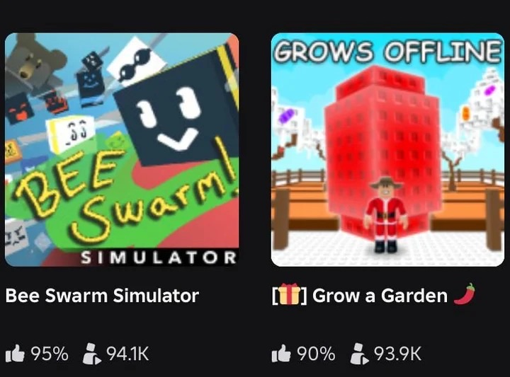 BananaGamesYT_'s tweet image. peak been outliving all games and still becoming more and more popular without an update for a year btw and an upcoming one