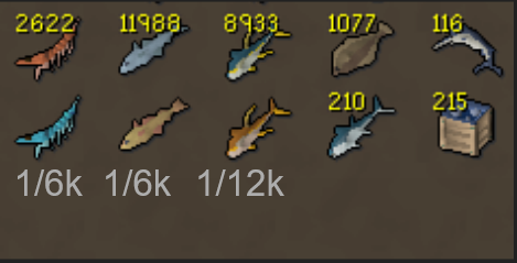 YodasYoda tweet media