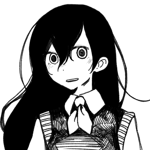 _nill___'s tweet image. Don’t tap!👁‍🗨