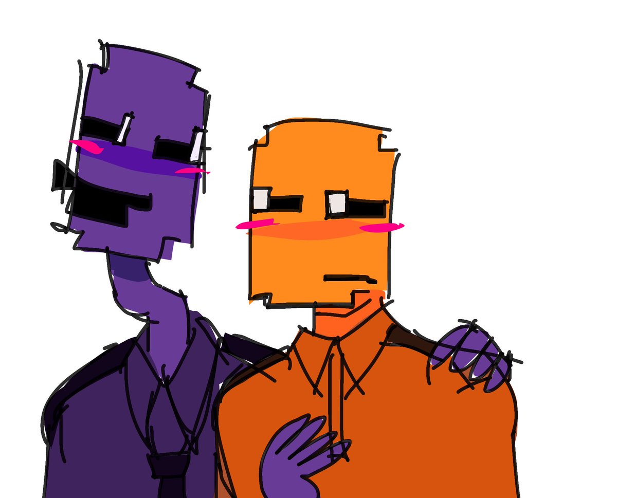 hetaliafan19's tweet photo. Boiiiii- Bored in the hiuse and km in thenhouse bored #dsaf https://t.co/ABWjHI7wUq