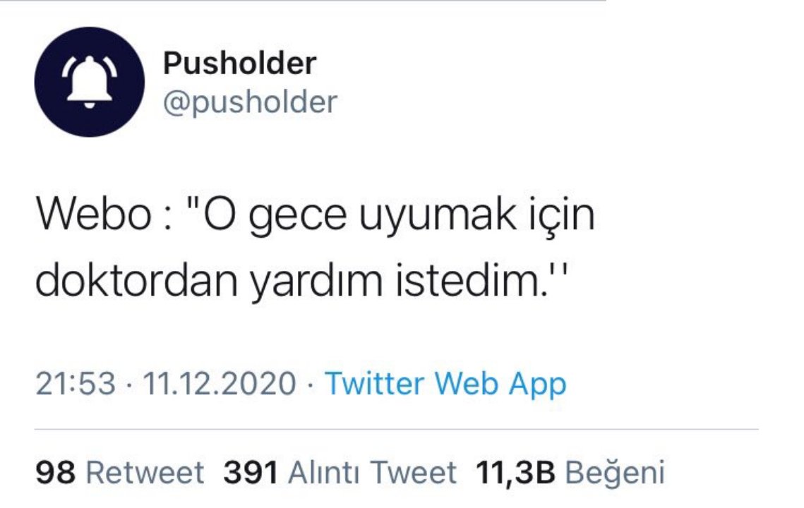 nysa (@harlofias) on Twitter photo 