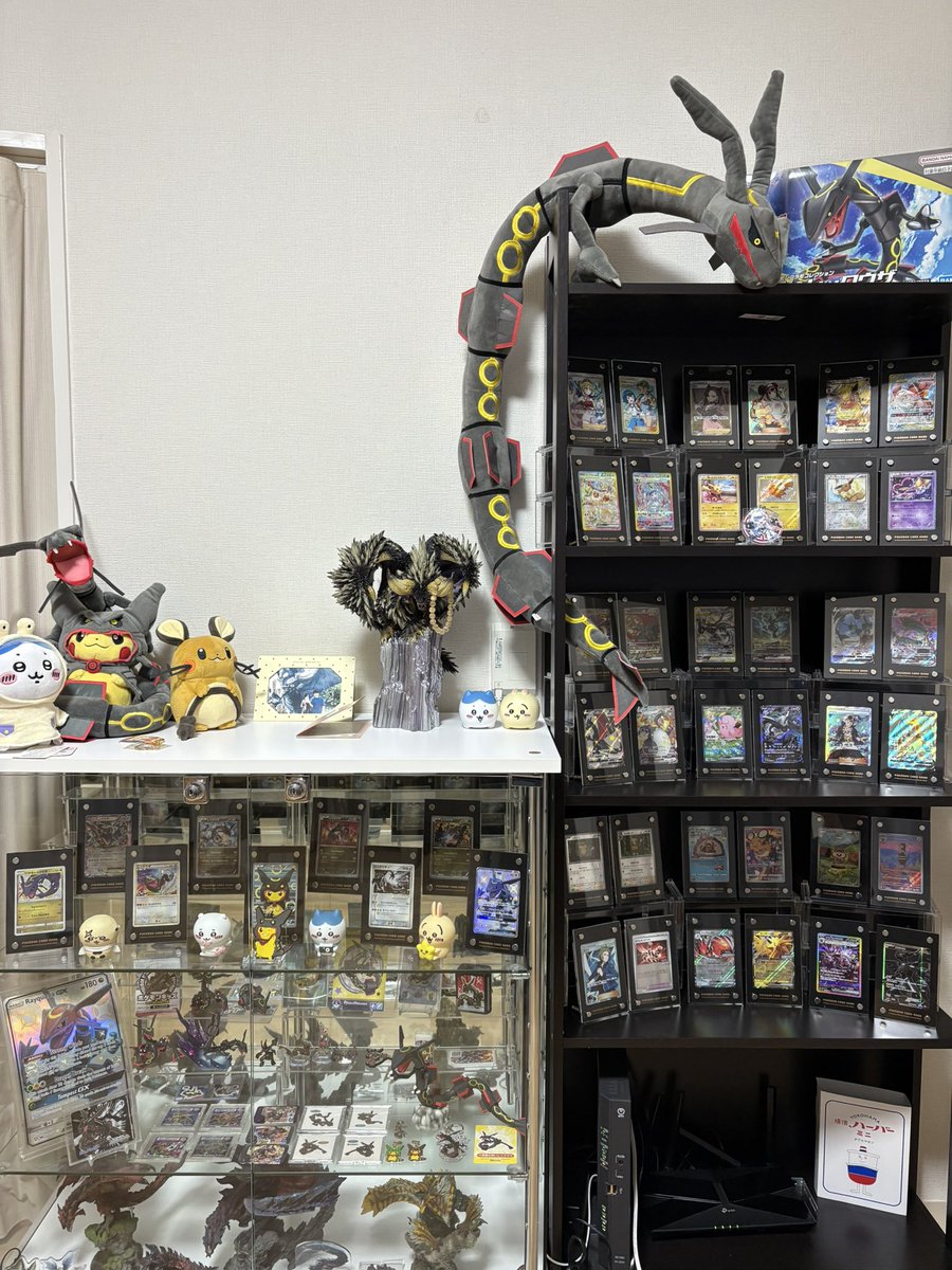 ヨコヨコ (@J4P88aMPpNOggKh) / Posts / X