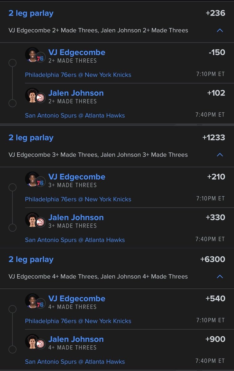 sportslaydown's tweet image. Imagine they each gave us 4 

whop.com/beat-the-books…