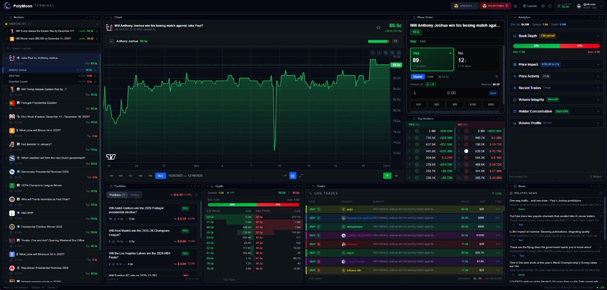 xAlbucas tweet media