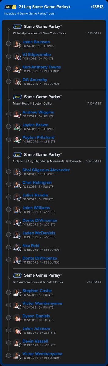 🤷🏾‍♂️💰 tweet media