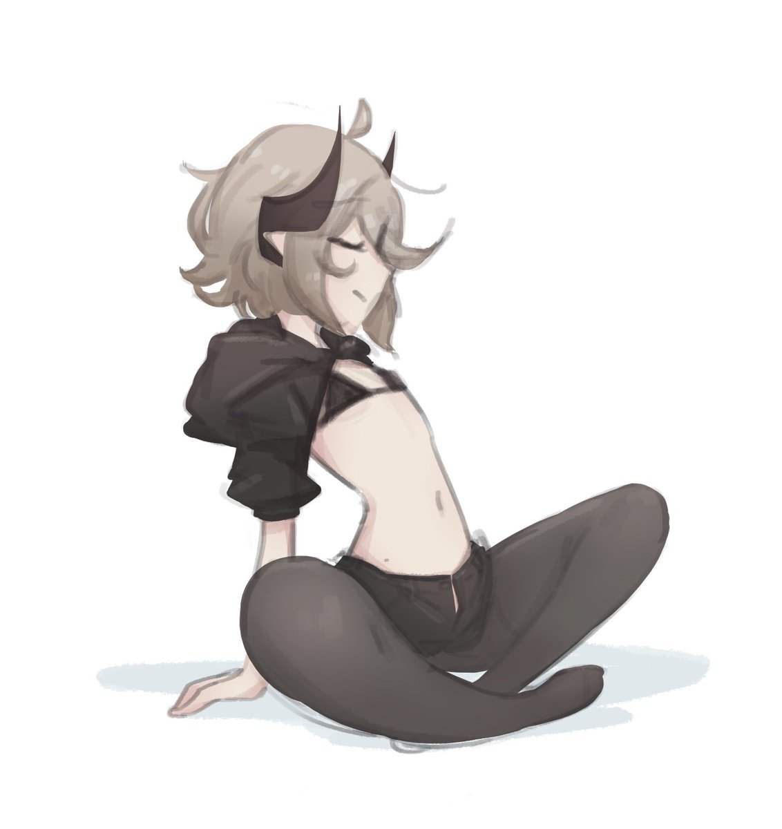 Yorie 🥐 (@yorie2nd) on Twitter photo 