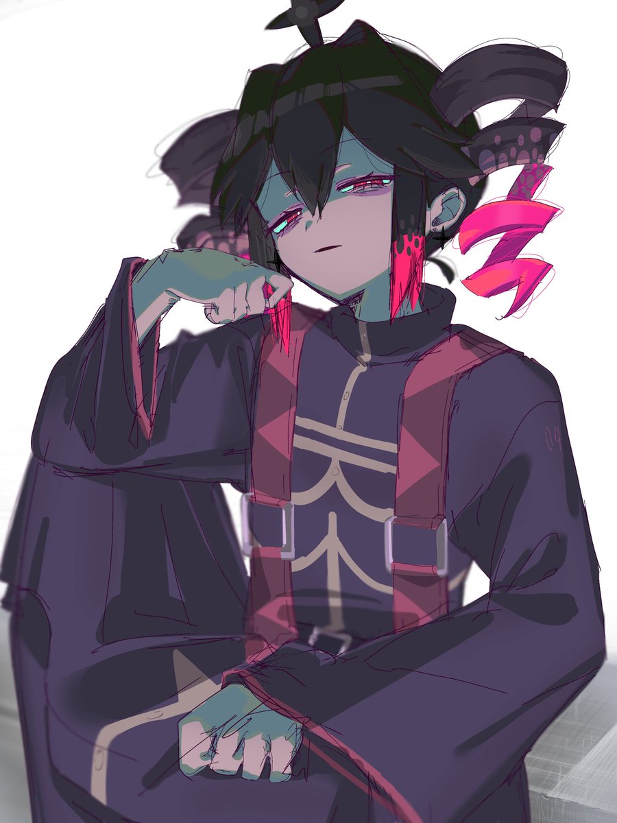 つじま (@nu9110157566267) / Posts / X