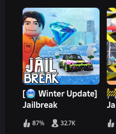 asimo3089 tweet media