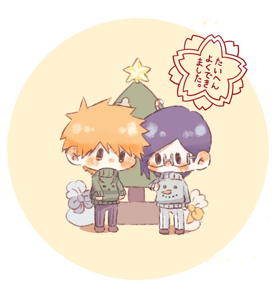 pencil_kezuru's tweet image. 上手く行けば缶バになる