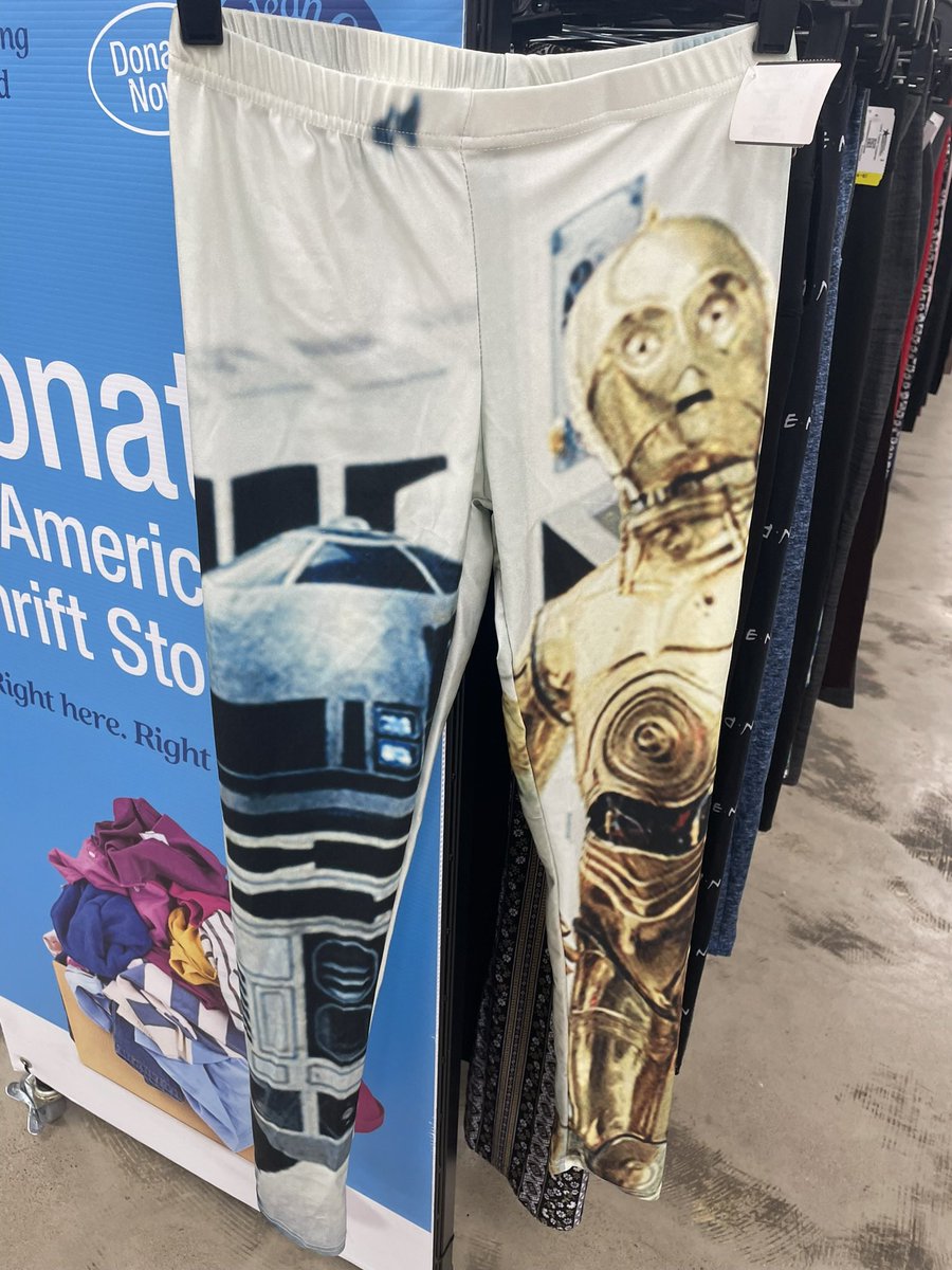 should i buy these leggings yes or no