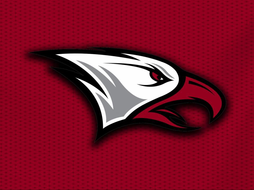 justinpowell26's tweet image. Blessed to receive my 6th division 1 offer from North Carolina Central University!!
#AGTG  @CoachTOliver @FBCoachBankins @ToombsFootball1 @CoachBMart @BenMoore247 @BlaineLKMiller @GPBsports @OSGNelson @Godsgift_Nate @AmyZimmerWJCL @RecruitGeorgia