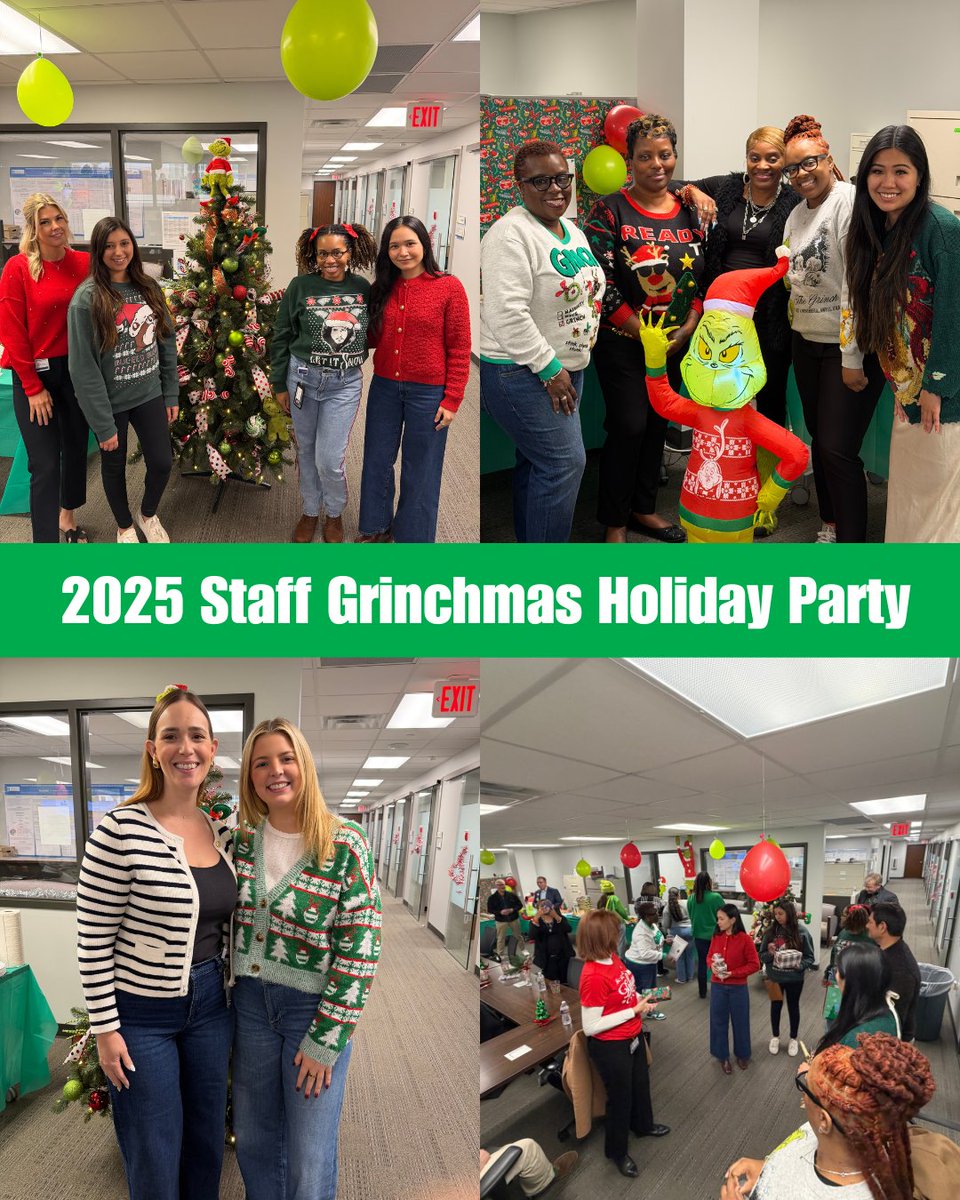 UTSW Anesthesiology tweet media