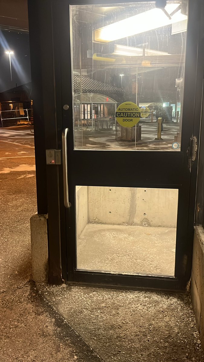 AMARESH KUMAR tweet media